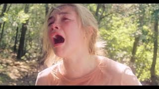Midsommar - The WORST Movie I&#39;ve Seen All Year