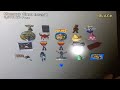 My PS2 Memory Card 2024