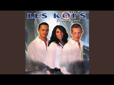 Die schöne mädchen von santo Domingo