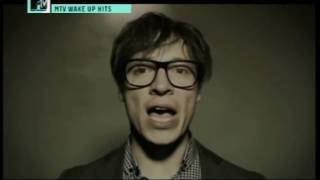 Royalvalet - En Pedazos (4:3) - MTV CAPTURE