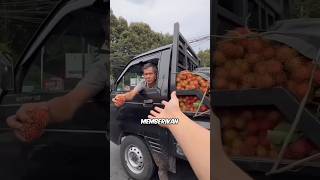 Download lagu Ketika bertemu orang baik di tengah jalan 😊 mp3 Download lagu Ketika bertemu orang baik di tengah jalan 😊 mp3