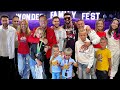 FAIN ÎMPREUNĂ Official Video MELIMI