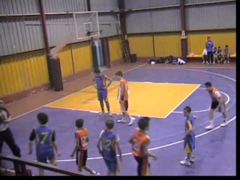 U14  3° tempo 20-02-2013_0001