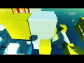 Mirror's Edge - Kinetic - Superstar 77/90 Stars