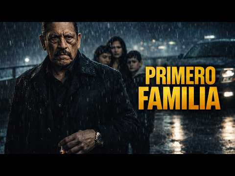 EL JEFE: Cuida, Calla y Protege. El Código de la Lealtad. (Corridos Tumbados 2026) 🦁🏠