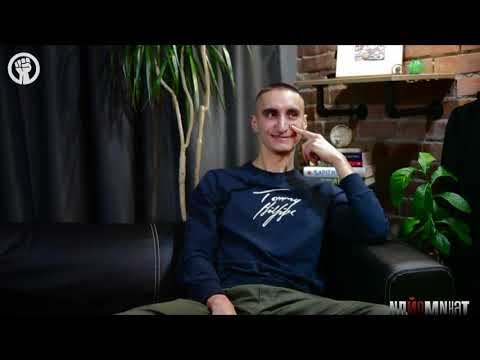 VALERQN (3/3) с открит урок - живота е кратък, изкуството е вечно