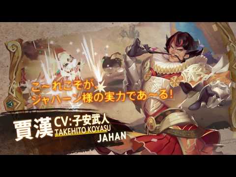 Sdorica - 饯ͥý - ơ