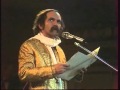 Bohdan Smoleń Aria Z Kaszlem