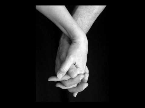 paul baghdadlian - gakhartagan acherit