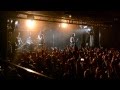 Dope - Now or Never/What about + Edsel's ...