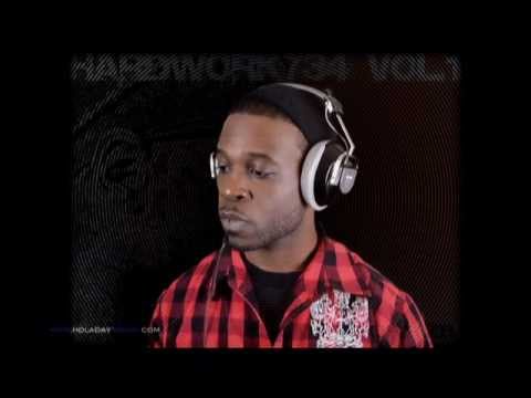 J.O. Hardworker - Money (prod. by NeptuneBoy Henny)