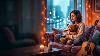 Download lagu 🔥 #1 Viral TikTok Acoustic Covers 2026 | Best Emotional Songs Playlist 🎸 Relax & Chill mp3