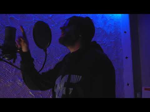 Fibak #Hot16Challenge2