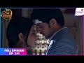 Meri Aashiqui Tum Se Hi Full Episode Ep 241 Rv Taunts Ishaani Colors TV
