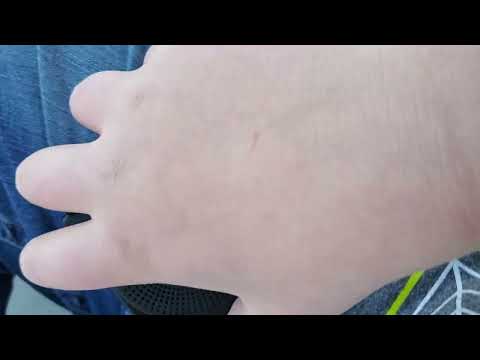 Daytime AM (MW) bandscan in Lincoln, Nebraska | Nov. 11 2023