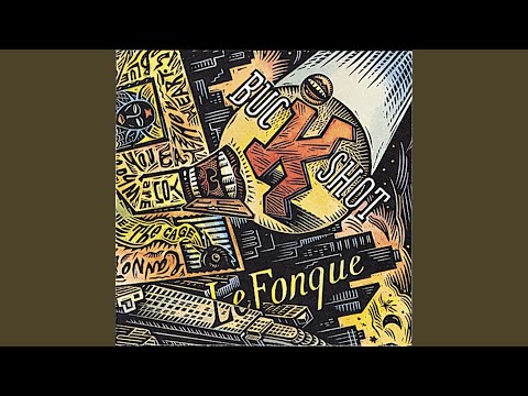 Video thumbnail for Some Shit @ 78 BPM (The Scratch Opera)