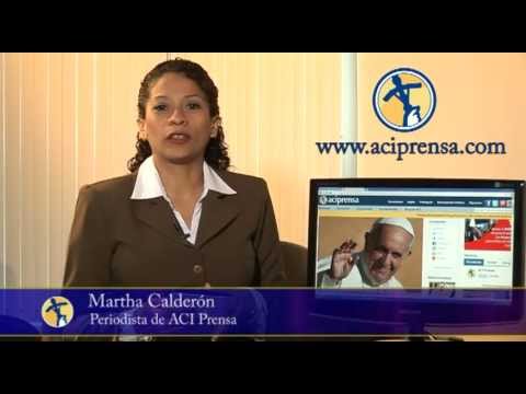 El resumen de noticias 24 de junio de 2013