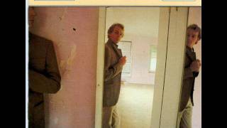 Livingston Taylor I Will Be In Love With You