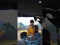 Loving Her Without Her Knowing Vijaydeverakonda Trending Song Kushi Ytshorts Status Viral