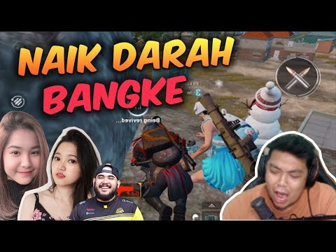 naik-darah-gara-gara-cen-cen-bangke-pubg-mobile-indonesia