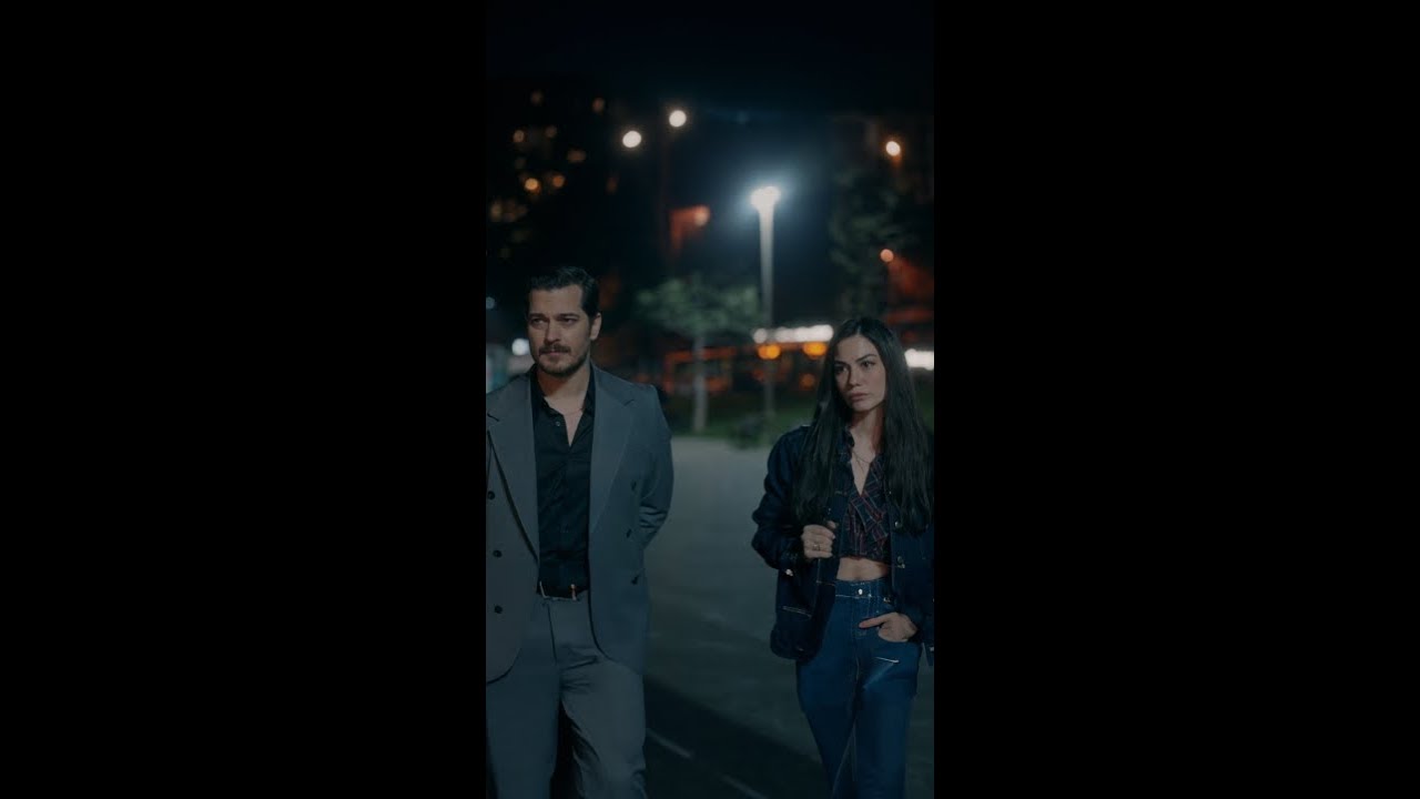 مسلسل حلم أشرف | إعلان تشويقي للحلقات الأولى | شاهد