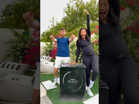 Building our babies dream stroller Icandy peach 7 #pregnancy #stroller #pram #pregnant #babyshopping