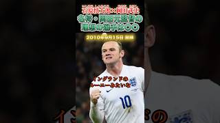 岡田名将が考える理想の選手は… #石原慎太郎 #政治
