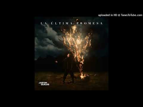 APRETON - Justin Quiles, Lenny Tavarez, Dalex (audio)