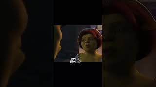 Download lagu Bound to falling in love #Shreck4life#Fiona mp3