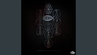 Lust Demons (feat. Jay Rock &amp; Bj the Chicago Kid)