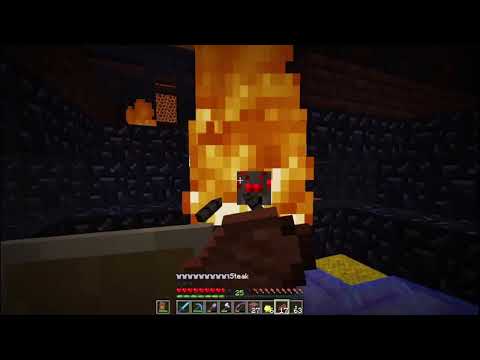 Kitten's Revolt -- Episode 31: Scorched Labyrinth