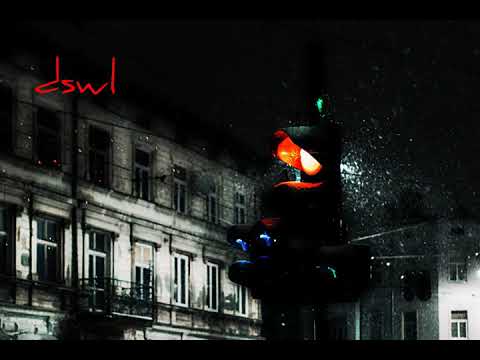 OBSCURABOY ➖ NEON BLIZZARD