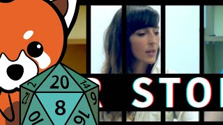 Her Story | Video Game Review