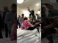 Music Calmdown Musica Amor Danishtaimoor Hibabukhari Bollywood Youtubeshorts Viral