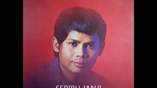 Download lagu A Ramlie   Seribu Janji mp3