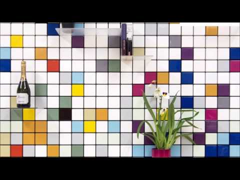 Видеообзор