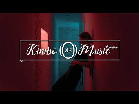 K3NAI - BAD LIKE YOU X KITTY X CHU CHU - [AFROBEAT 2021]