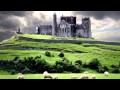 Celtic Music Irish Highlands Sleep Study Relax Ambience