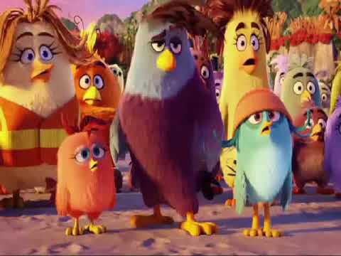 Beauty and the Dinosaur Part 15: King Leonard Plans An Evil Plot with Mephiles