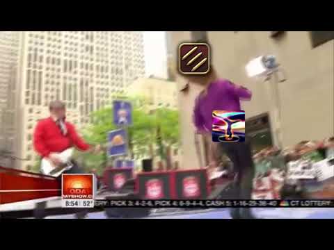 MONKS spamming FOUR-POINT FURY in Limsa Lominsa