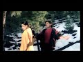Ho Sake To Mera Ik Kaam Karo Hit Pakistani Song Lollywood Blockbuster Dupatta Jal Raha Hai