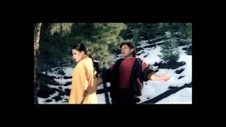 HO SAKE TO MERA IK KAAM KARO (Hit Song) - FILM DUP