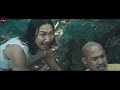 INVASION MERMAIDS आक्रमण जलपरी Hollywood Movie Hindi Dubbed Chinese Action Adv