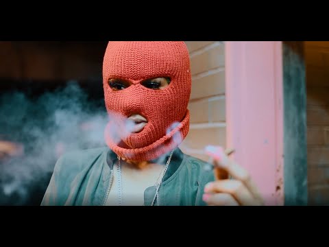 Laflare 2x - Break It Down (prod. Lennon Empire) | shot by @upstateshooterphotography