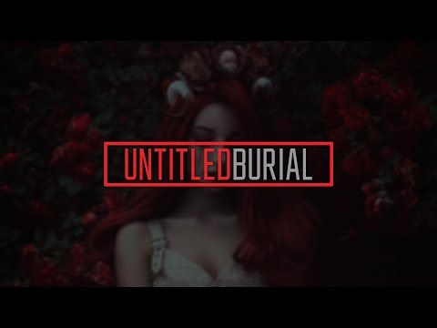 ♾ Blvckholes x Airsh4d3 - So Bad