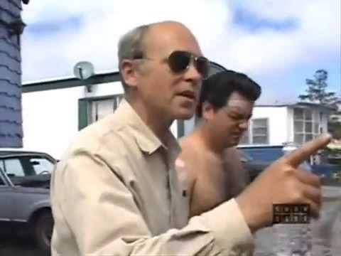 Trailer Park Boys   The Best of Ray