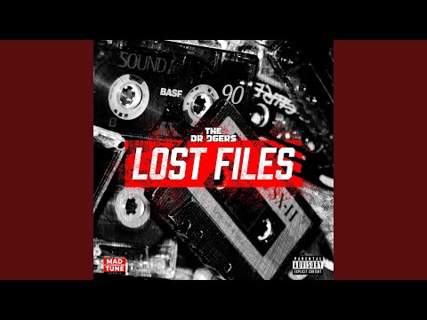 Tune Koji Razbija San