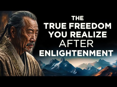 Zhuangzi: The Ancient Chinese Sage of Spontaneity | Vibepedia
