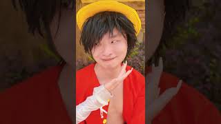 Download lagu The clown helped the White Angel#college #love #funny #shorts mp3 Download lagu The clown helped the White Angel#college #love #funny #shorts mp3
