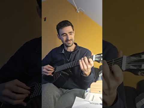 If I were a vector space